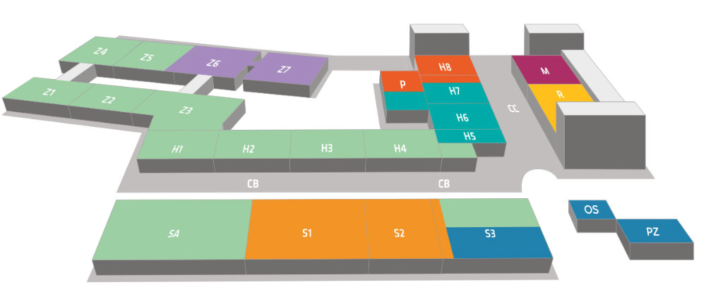 mappa-arab-health-2020-predict-care