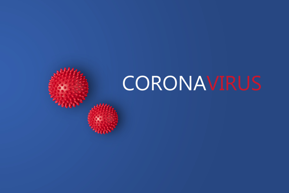 coronavirus predict care